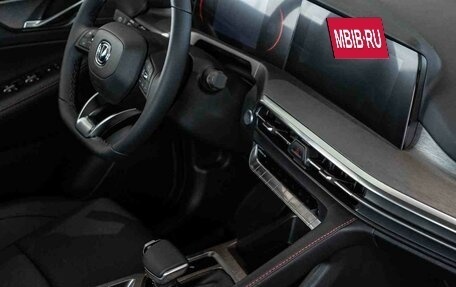 Changan CS35 Plus, 2024 год, 2 629 900 рублей, 9 фотография