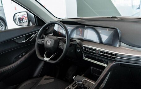 Changan CS35 Plus, 2024 год, 2 629 900 рублей, 23 фотография