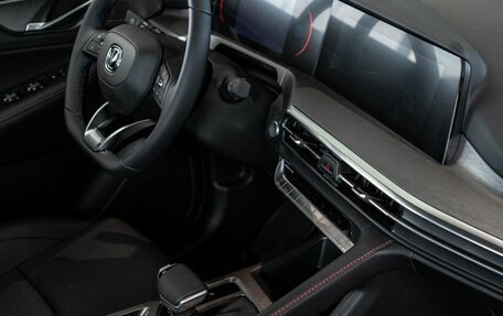 Changan CS35 Plus, 2024 год, 2 629 900 рублей, 25 фотография