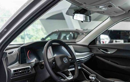 Changan CS35 Plus, 2024 год, 2 629 900 рублей, 35 фотография