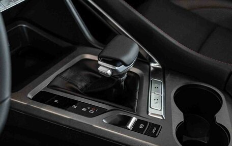 Changan CS35 Plus, 2024 год, 2 629 900 рублей, 40 фотография