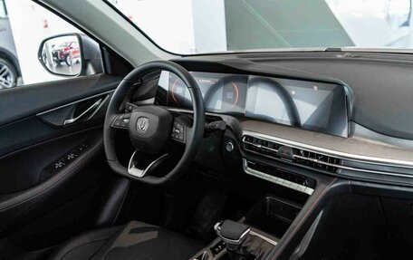 Changan CS35 Plus, 2024 год, 2 629 900 рублей, 36 фотография