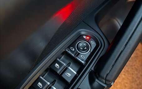 Porsche Cayenne III, 2010 год, 1 700 000 рублей, 6 фотография