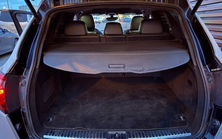 Porsche Cayenne III, 2010 год, 1 700 000 рублей, 7 фотография