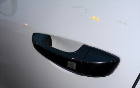 Porsche Cayenne III, 2010 год, 1 700 000 рублей, 9 фотография
