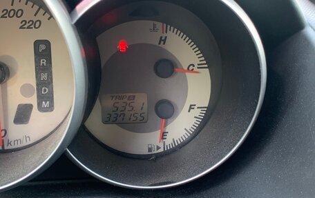 Mazda 3, 2006 год, 650 000 рублей, 11 фотография