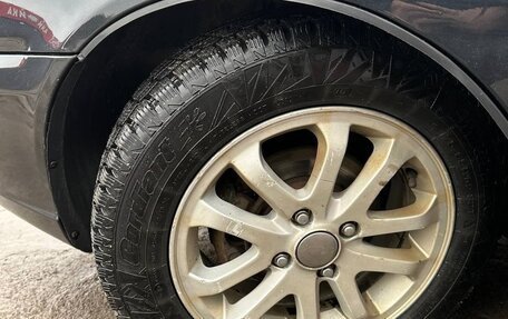 Hyundai Accent II, 2009 год, 505 555 рублей, 3 фотография