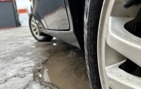 Hyundai Accent II, 2009 год, 505 555 рублей, 4 фотография