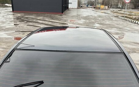 Hyundai Accent II, 2009 год, 505 555 рублей, 16 фотография