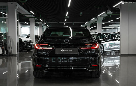 Toyota Camry, 2024 год, 4 900 000 рублей, 6 фотография