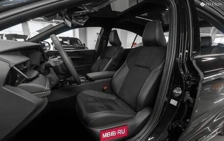Toyota Camry, 2024 год, 4 900 000 рублей, 9 фотография
