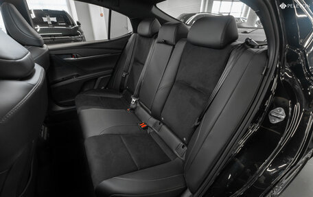 Toyota Camry, 2024 год, 4 900 000 рублей, 13 фотография
