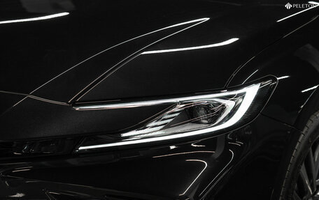 Toyota Camry, 2024 год, 4 900 000 рублей, 24 фотография