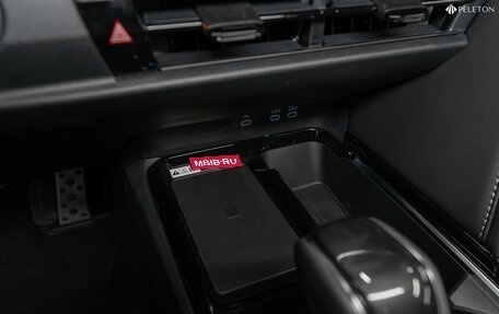 Toyota Camry, 2024 год, 4 900 000 рублей, 19 фотография