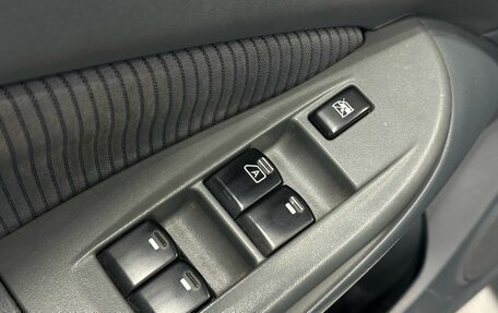 Nissan Almera Classic, 2006 год, 499 900 рублей, 9 фотография