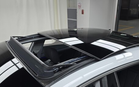 Audi A5, 2022 год, 2 925 000 рублей, 17 фотография