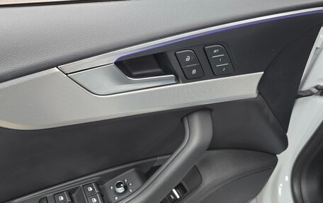 Audi A5, 2022 год, 2 925 000 рублей, 16 фотография
