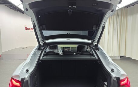 Audi A5, 2022 год, 2 925 000 рублей, 20 фотография
