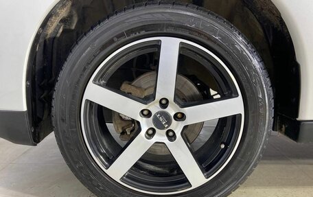 Mitsubishi Outlander III рестайлинг 3, 2013 год, 1 349 000 рублей, 13 фотография