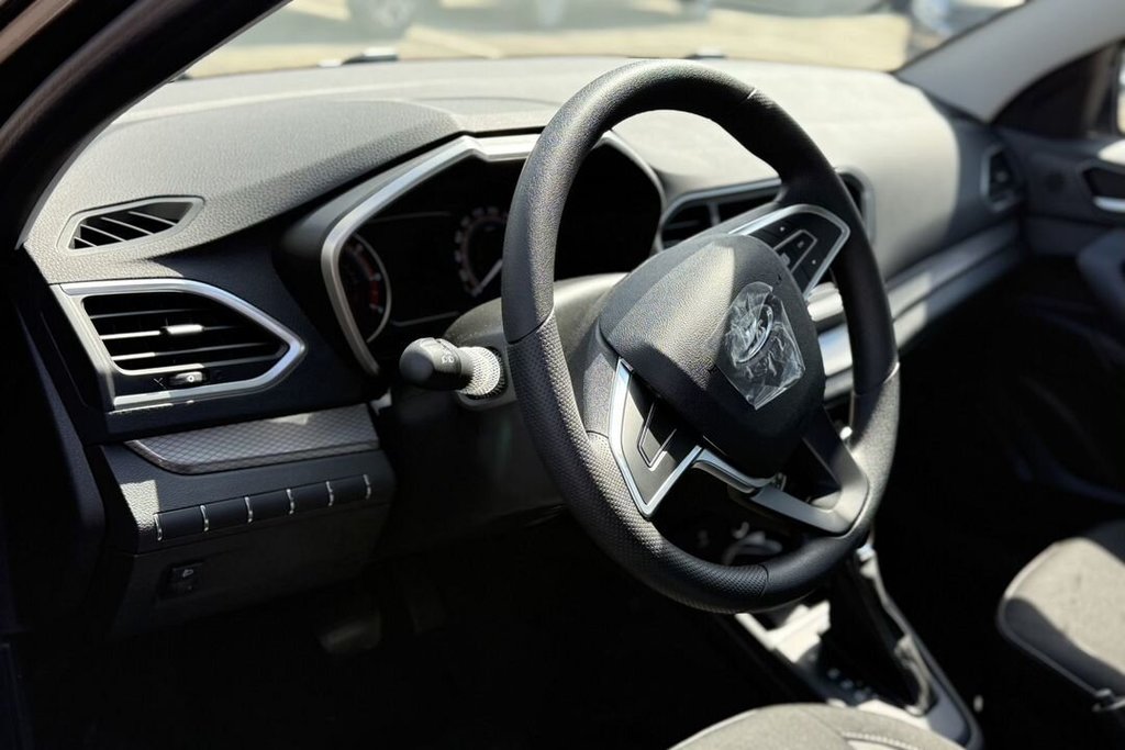 ВАЗ (LADA) Vesta, 2024 год, 1 190 000 рублей, 6 фотография