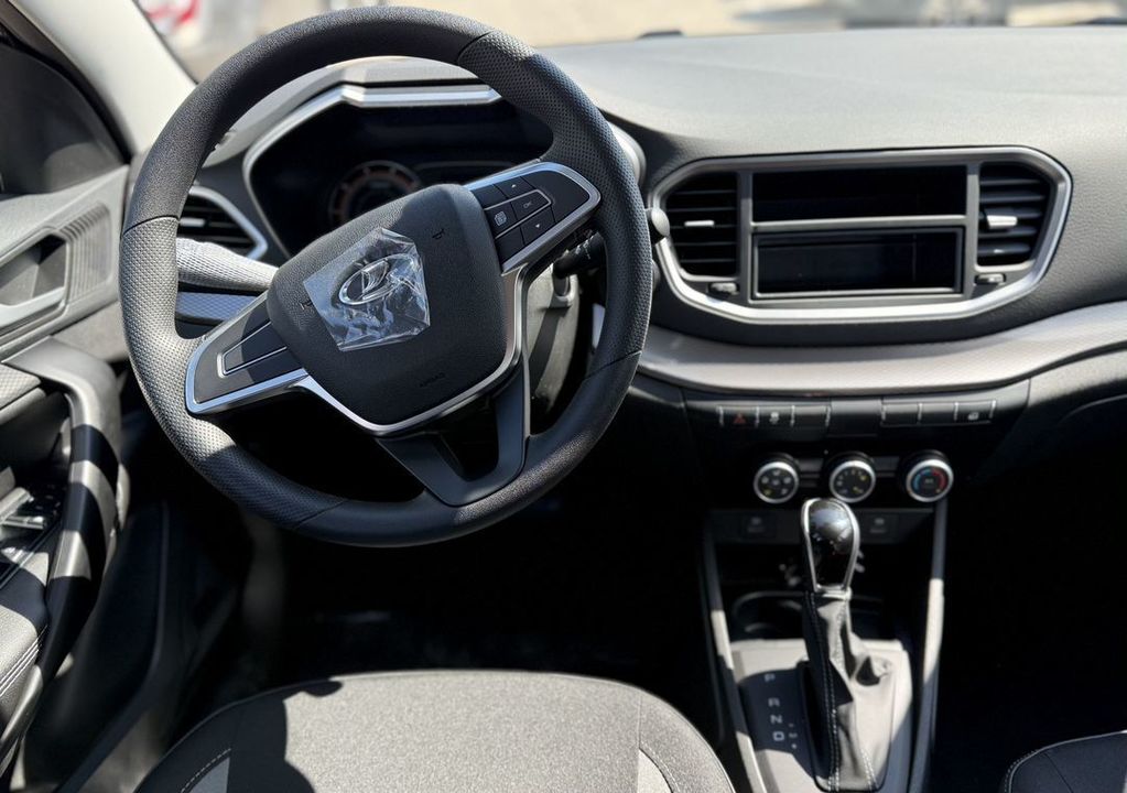 ВАЗ (LADA) Vesta, 2024 год, 1 190 000 рублей, 7 фотография