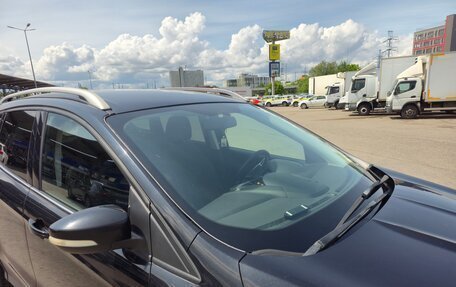 Ford Kuga III, 2013 год, 1 190 000 рублей, 4 фотография