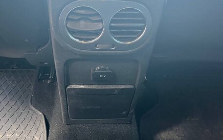 Volkswagen Tiguan I, 2015 год, 2 000 000 рублей, 20 фотография