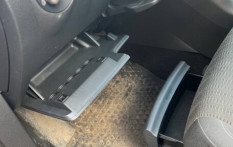 Volkswagen Tiguan I, 2015 год, 2 000 000 рублей, 13 фотография