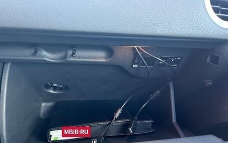 Volkswagen Tiguan I, 2015 год, 2 000 000 рублей, 26 фотография
