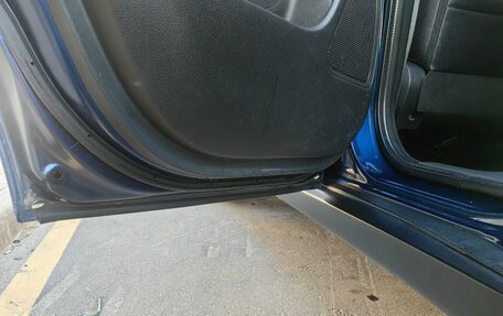 Mitsubishi Outlander III рестайлинг 3, 2014 год, 1 420 000 рублей, 30 фотография