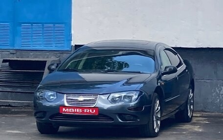 Chrysler 300M, 2002 год, 895 000 рублей, 6 фотография