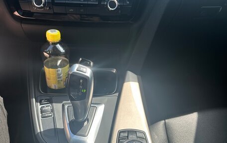BMW 3 серия, 2014 год, 2 110 000 рублей, 11 фотография