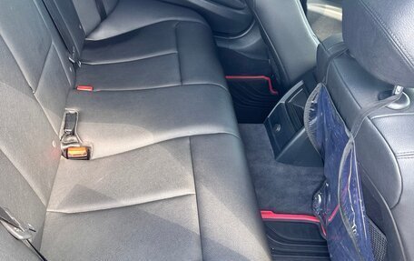 BMW 3 серия, 2014 год, 2 110 000 рублей, 13 фотография