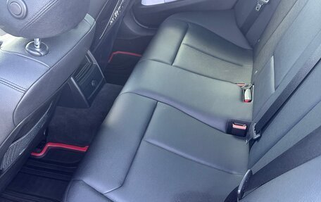 BMW 3 серия, 2014 год, 2 110 000 рублей, 15 фотография