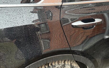 KIA Sorento IV, 2021 год, 3 900 000 рублей, 10 фотография