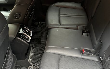 KIA Sorento IV, 2021 год, 3 900 000 рублей, 14 фотография