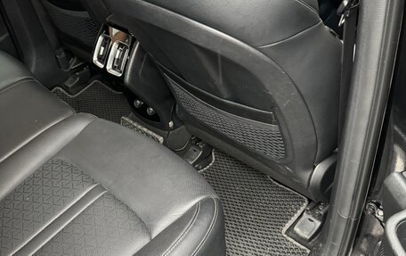 KIA Sorento IV, 2021 год, 3 900 000 рублей, 15 фотография