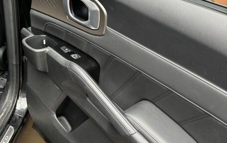 KIA Sorento IV, 2021 год, 3 900 000 рублей, 12 фотография