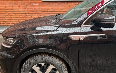 KIA Sorento IV, 2021 год, 3 900 000 рублей, 5 фотография