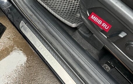 KIA Sorento IV, 2021 год, 3 900 000 рублей, 26 фотография