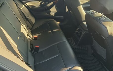 BMW 3 серия, 2017 год, 2 150 000 рублей, 5 фотография
