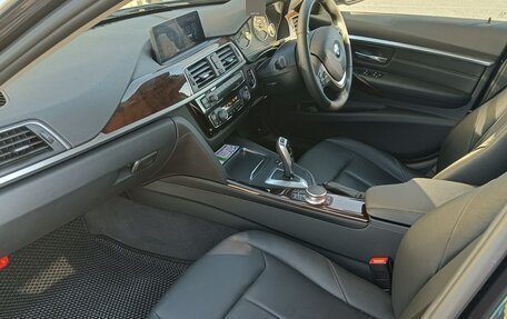 BMW 3 серия, 2017 год, 2 150 000 рублей, 7 фотография