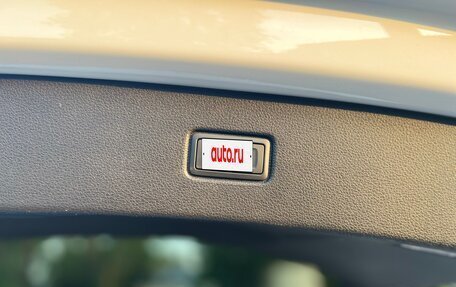 Audi Q7, 2023 год, 7 400 000 рублей, 21 фотография
