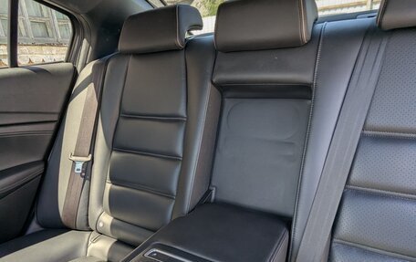 Mazda 6, 2016 год, 2 250 000 рублей, 11 фотография