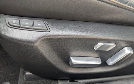Mazda 6, 2016 год, 2 250 000 рублей, 15 фотография