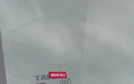 ТагАЗ Tager, 2008 год, 990 000 рублей, 16 фотография
