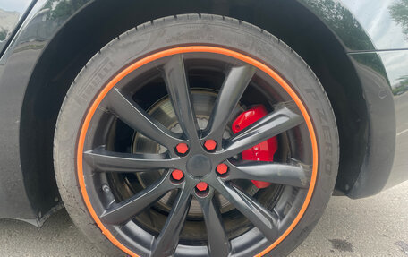 Tesla Model 3 I, 2023 год, 5 424 999 рублей, 3 фотография
