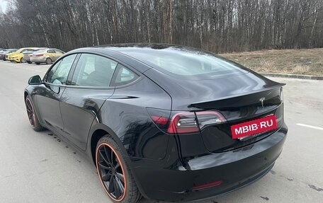 Tesla Model 3 I, 2023 год, 5 424 999 рублей, 7 фотография
