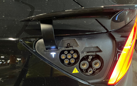 Tesla Model 3 I, 2023 год, 5 424 999 рублей, 19 фотография