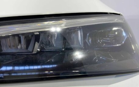 Skoda Rapid I, 2020 год, 1 449 000 рублей, 11 фотография
